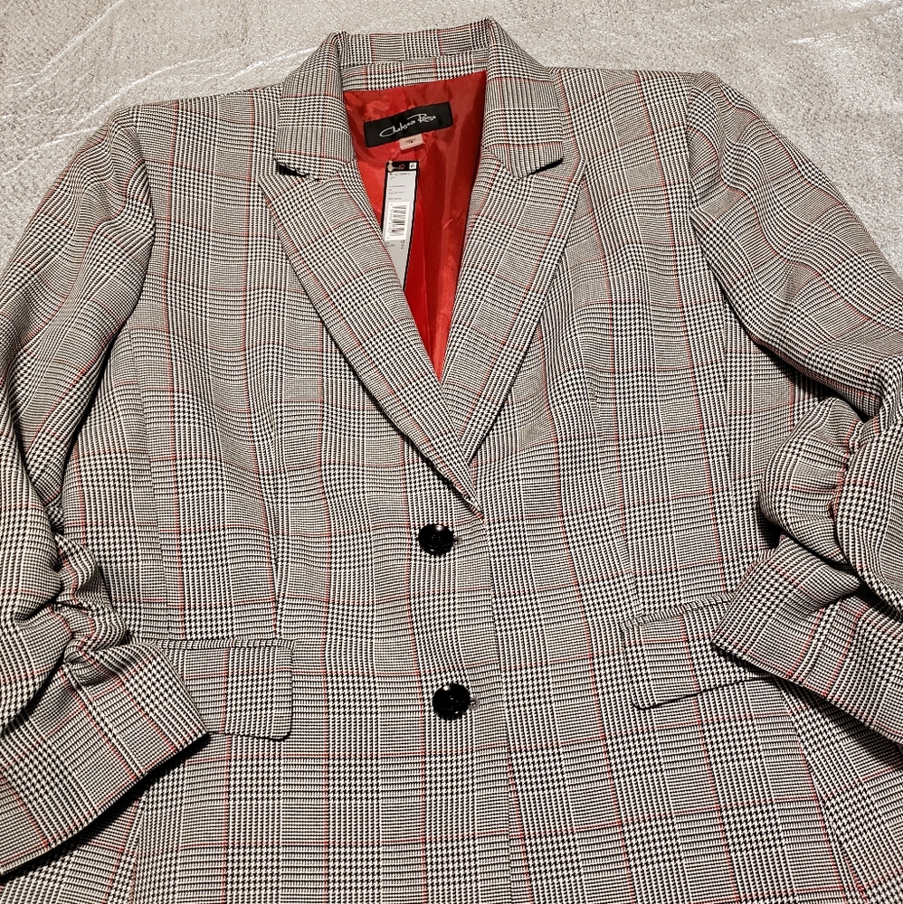 Blazer